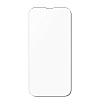 Защитное стекло Uniq OPTIX Clear (прозрачное) для iPhone 15 Plus