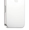 Частичная предоплата за Смартфон Apple iPhone 16 Pro Max 1 ТБ. Цвет: "Белый титановый"