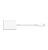 Адаптер Apple Lightning to SD Card Camera Reader (MJYT2ZM/A)