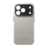 Чехол Native Union ACTIVE CASE с MagSafe для iPhone 18 Pro. Цвет: песчаный