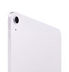 Планшет Apple iPad Air 11" (2024) Wi-Fi 128 ГБ. Цвет: фиолетовый
