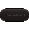Наушники Bowers & Wilkins PI5 WIRELESS. Цвет: чёрный
