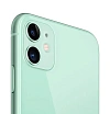 Смартфон Apple iPhone 11 64 ГБ. Цвет: зеленый