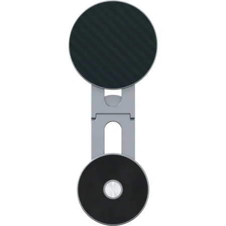 Универсальный держатель Magssory Flex ACM001. Цвет: темно-серый