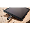 Флэш-накопитель Sandisk iXpand Go Flash Drive, 128GB, Type A 3.0 - Lightning