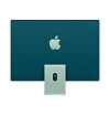 Apple iMac 24" (M1, 2021) 8CPU/8GPU/8GB/512GB SSD "Как новый" Цвет: Зеленый