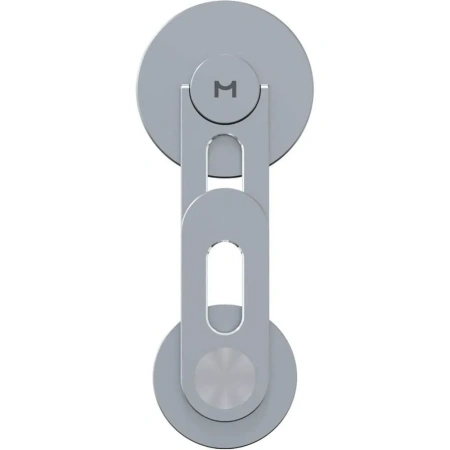 Универсальный держатель Magssory Flex ACM001. Цвет: темно-серый