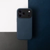 Чехол Native Union ACTIVE CASE с MagSafe для iPhone 18 Pro. Цвет: синий