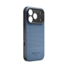 Чехол Native Union ACTIVE CASE с MagSafe для iPhone 18 Pro. Цвет: синий
