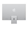 Apple iMac 24" (M3, 2023) 8/10 8 ГБ / 512 ГБ SSD Цвет: Серебристый