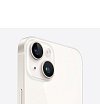 Смартфон Apple iPhone 14 128 ГБ. Цвет: "Сияющая звезда"