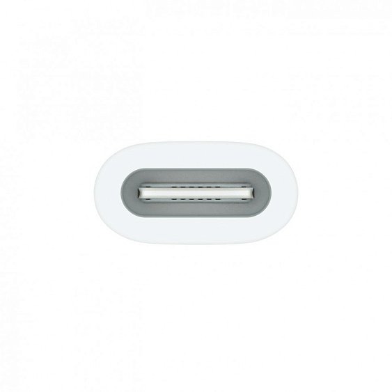 Адаптер USB-C для пера-карандаша Apple Pencil