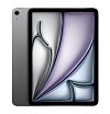 Планшет Apple iPad Air 11" (2024) Wi-Fi 128 ГБ. Цвет: "Серый космос"