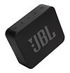 Акустическая система JBL GO Essential. Цвет: чёрный