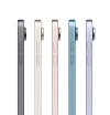 Планшет Apple iPad Air 10,9" (2022) Wi-Fi + Cellular 256 ГБ. Цвет: синий