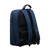 Рюкзак с LED-дисплеем PIXEL PLUS - Цвет: Navy темно-синий; BT