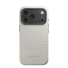 Чехол Native Union ACTIVE CASE с MagSafe для iPhone 17 Pro. Цвет: песчаный