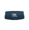 Портативная акустическая система JBL Xtreme 3. Цвет: синий