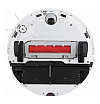 Робот-пылесос Roborock Robot Vacuum S7+. Цвет: белый