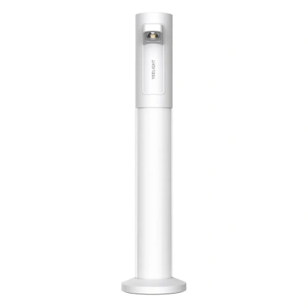 Лампа умная Yeelight Rechargeable Atmosphere Table Lamp. Цвет: белый