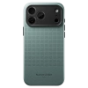 Чехол Native Union ACTIVE CASE с MagSafe для iPhone 18 Pro Max. Цвет: зеленый