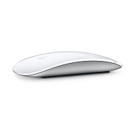 Мышь Apple Magic Mouse (MK2E3ZM/A)