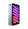 Планшет Apple iPad mini 8,3" (2021) Wi-Fi 64 ГБ. Цвет: фиолетовый