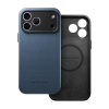 Чехол Native Union ACTIVE CASE с MagSafe для iPhone 18 Pro Max. Цвет: синий