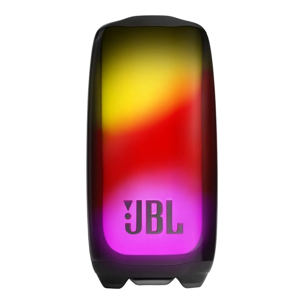 Акустическая система JBL Pulse 5. Цвет: черный