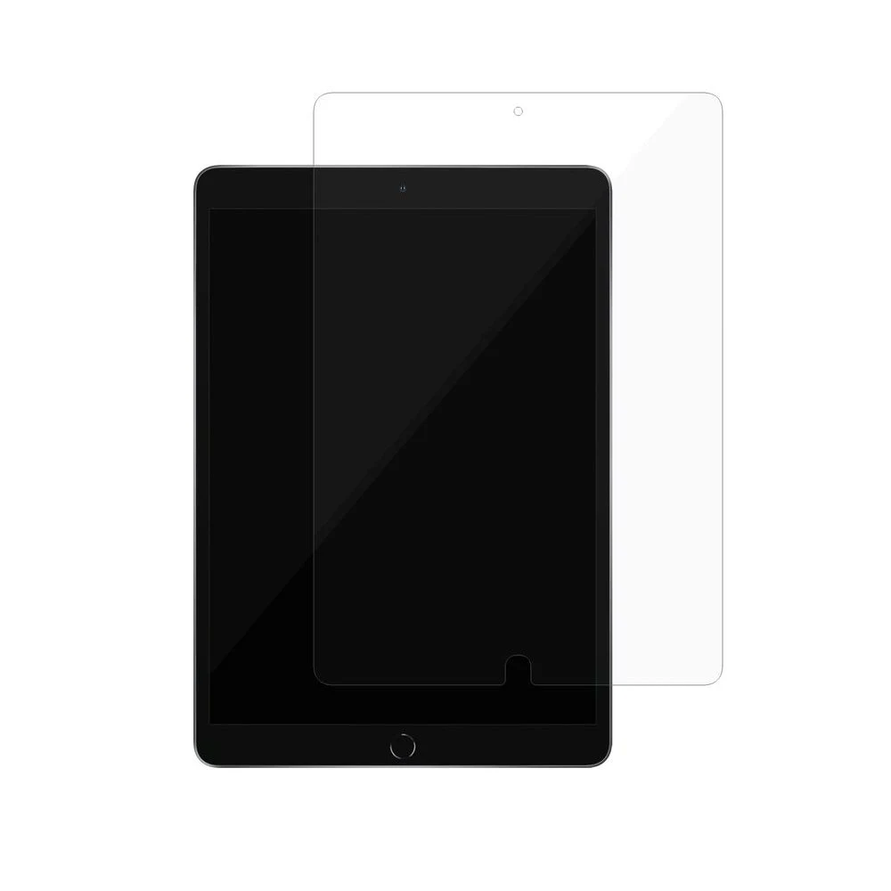 Стекло защитное Ubear (0.33мм) для Apple iPad Pro 10,2"