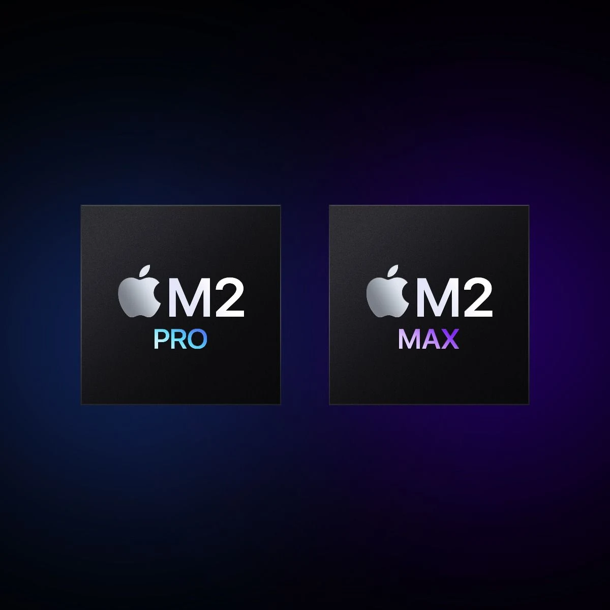 Ноутбук Apple MacBook Pro 14" (M2 Pro, 2023), 16 ГБ / 1 ТБ SSD, "Серый космос"