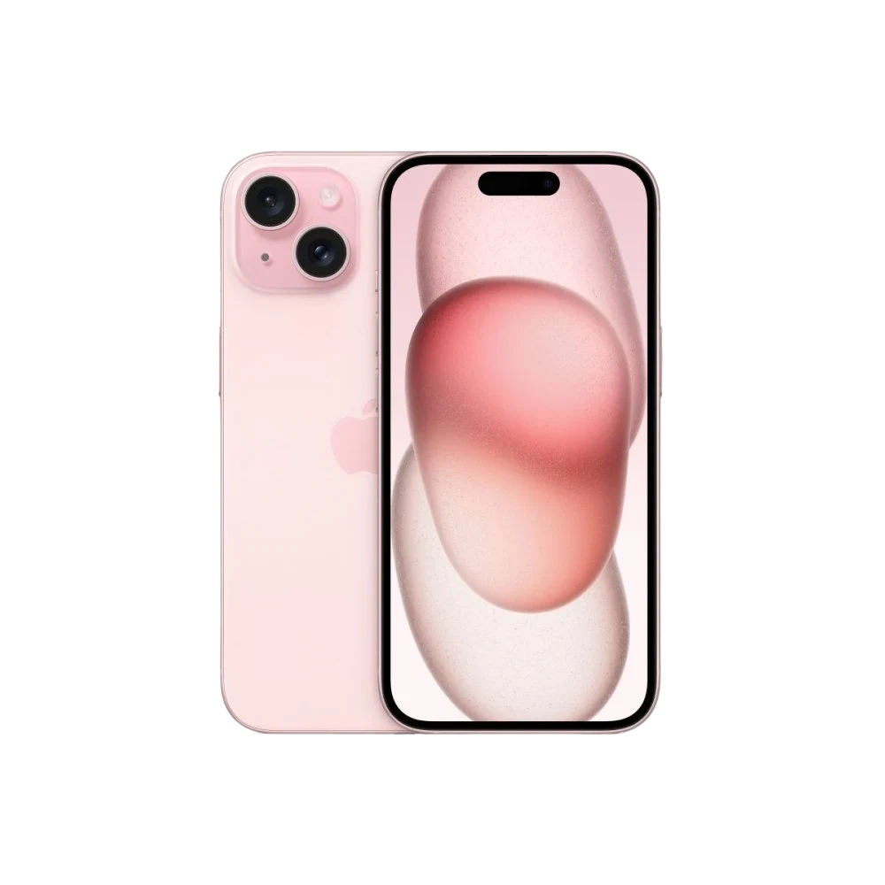 iPhone 15 купить в Калининграде — iCenter