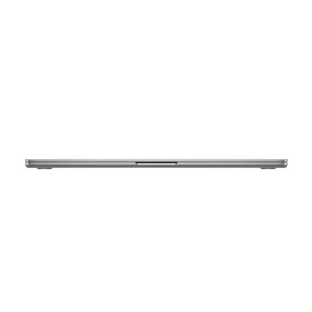 Ноутбук Apple MacBook Air 13" (M3, 2024), 8 ГБ / 256 ГБ SSD Цвет: "Серый космос"