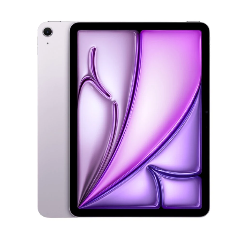 Планшет Apple iPad Air 11