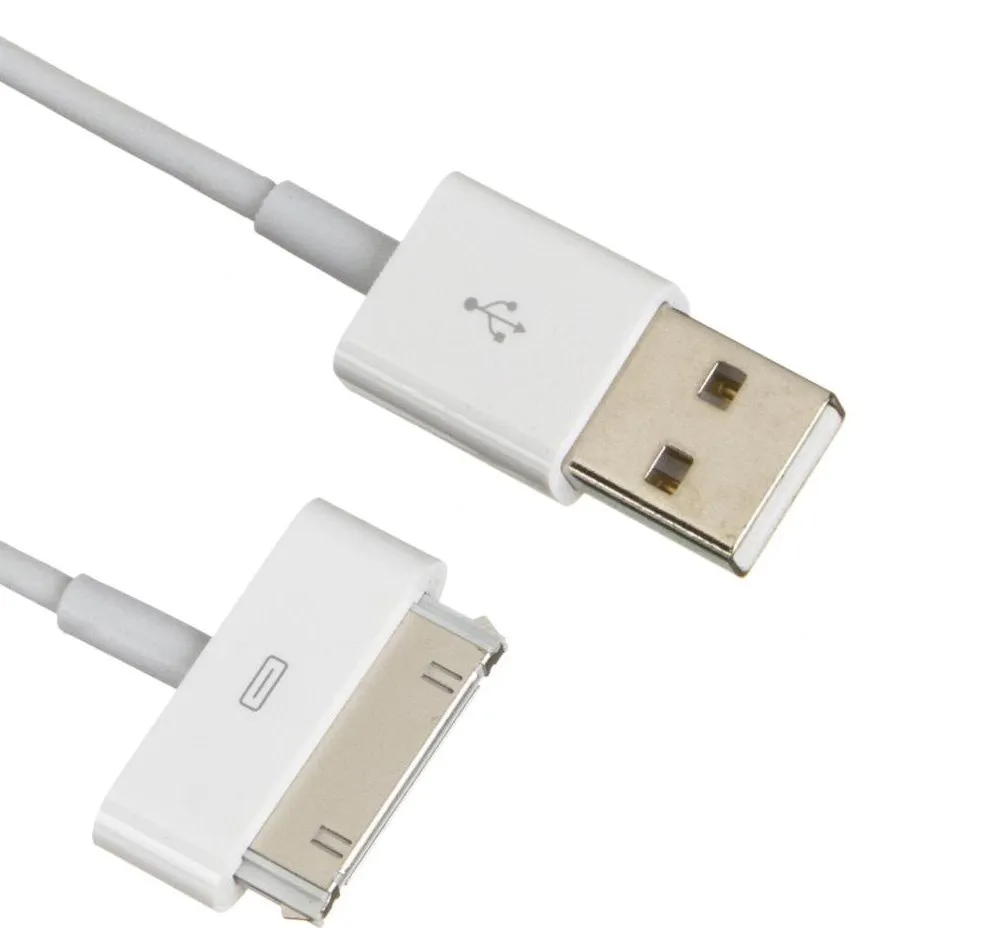 Usb apple. Apple USB 30-Pin Cable. Кабель Apple Dock Connector to USB ma591g/b. Apple 30 Pin to USB. Кабель Apple USB - Apple 30 Pin (ma591zm/c) 1 м.