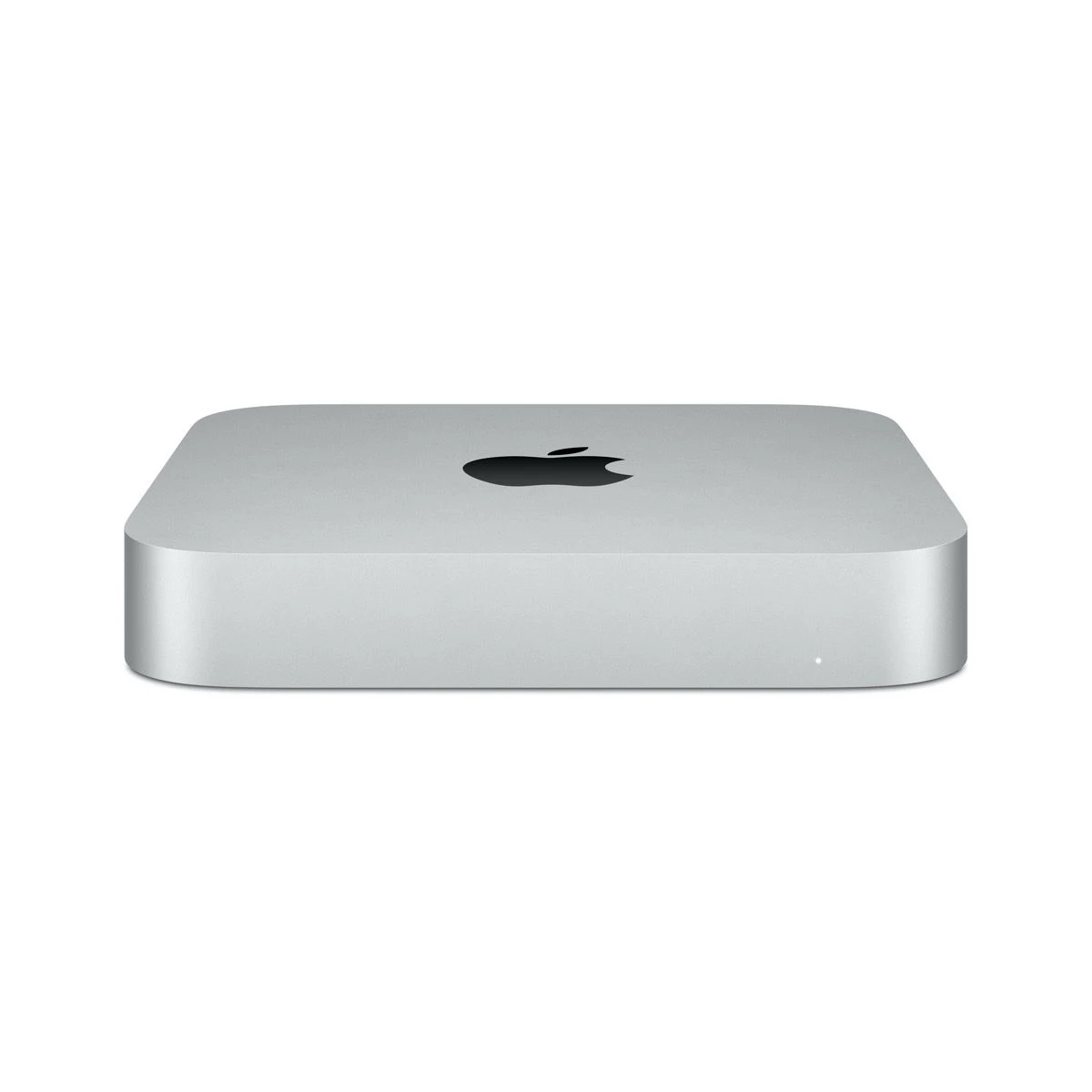 Персональный компьютер Apple Mac mini (M2, 2023), 8 ГБ / 256 ГБ SSD