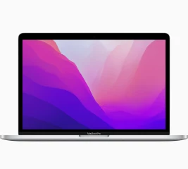 MacBook Pro купить в Калининграде — iCenter
