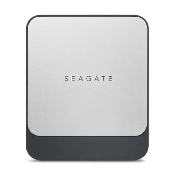 Razor Swiss downpour Внешний жесткий диск Seagate One Touch SSD 1TB, 2.5", USB 3.0. Цвет: белый  купить в Калининграде — iCenter